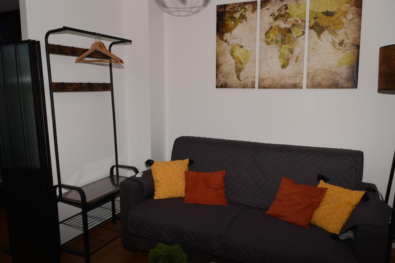 Chez Kate et lolo Panzió Senneville-sur-Fécamp Kültér fotó